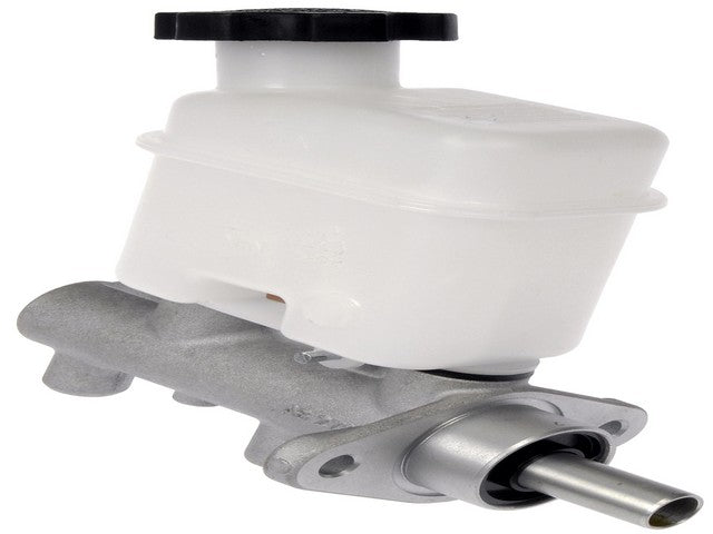 Brake Master Cylinder Dorman-First Stop M630696