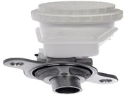 Brake Master Cylinder Dorman-First Stop M630697