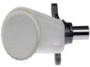 Brake Master Cylinder Dorman-First Stop M630697
