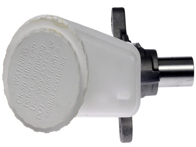 Brake Master Cylinder Dorman-First Stop M630697