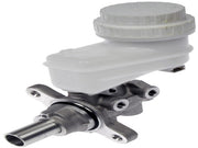 Brake Master Cylinder Dorman-First Stop M630697