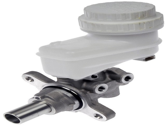 Brake Master Cylinder Dorman-First Stop M630697