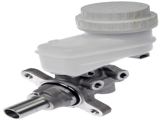 Brake Master Cylinder Dorman-First Stop M630697