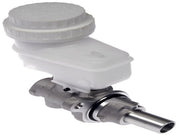 Brake Master Cylinder Dorman-First Stop M630697