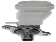 Brake Master Cylinder Dorman-First Stop M630698