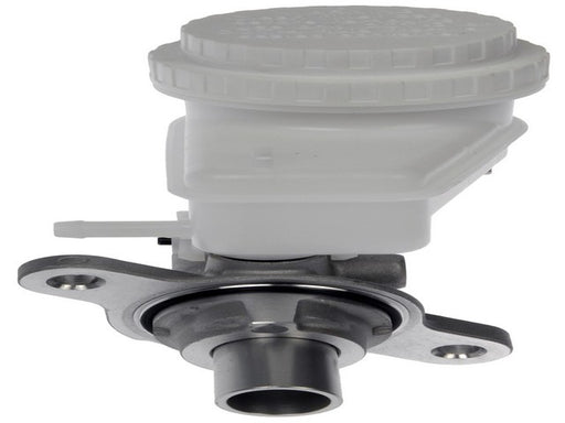Brake Master Cylinder Dorman-First Stop M630698