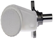 Brake Master Cylinder Dorman-First Stop M630698