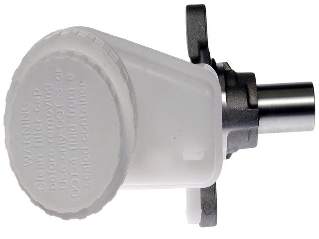 Brake Master Cylinder Dorman-First Stop M630698