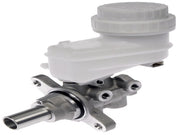 Brake Master Cylinder Dorman-First Stop M630698