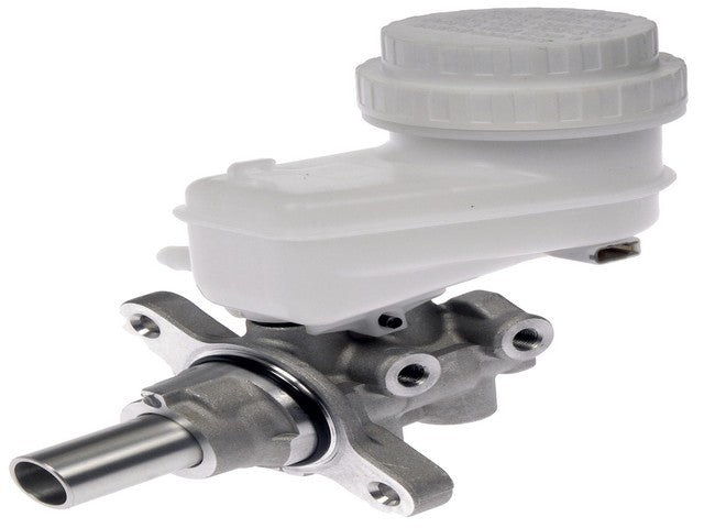 Brake Master Cylinder Dorman-First Stop M630698