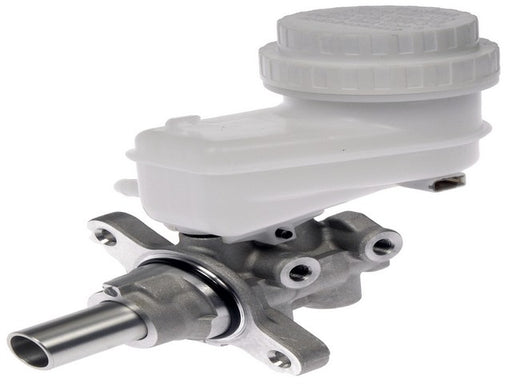 Brake Master Cylinder Dorman-First Stop M630698