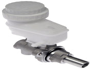 Brake Master Cylinder Dorman-First Stop M630698