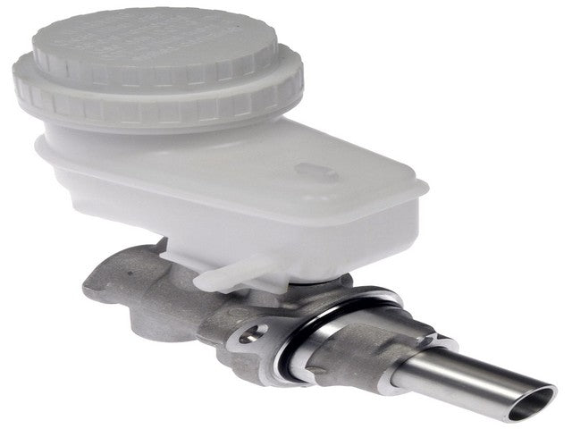 Brake Master Cylinder Dorman-First Stop M630698