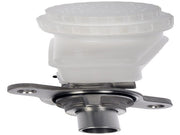 Brake Master Cylinder Dorman-First Stop M630699