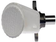 Brake Master Cylinder Dorman-First Stop M630699