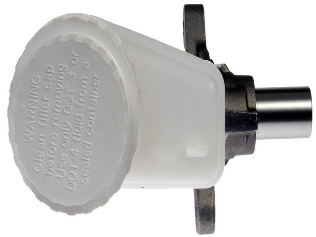 Brake Master Cylinder Dorman-First Stop M630699