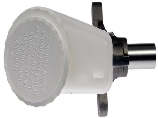 Brake Master Cylinder Dorman-First Stop M630699