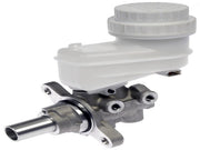 Brake Master Cylinder Dorman-First Stop M630699