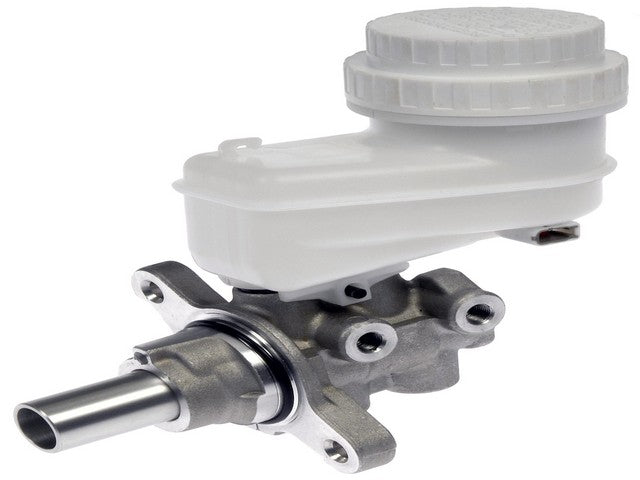 Brake Master Cylinder Dorman-First Stop M630699