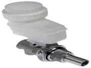Brake Master Cylinder Dorman-First Stop M630699