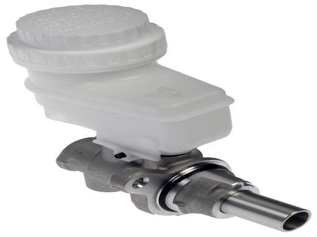 Brake Master Cylinder Dorman-First Stop M630699