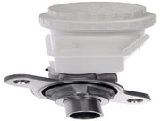 Brake Master Cylinder Dorman-First Stop M630700