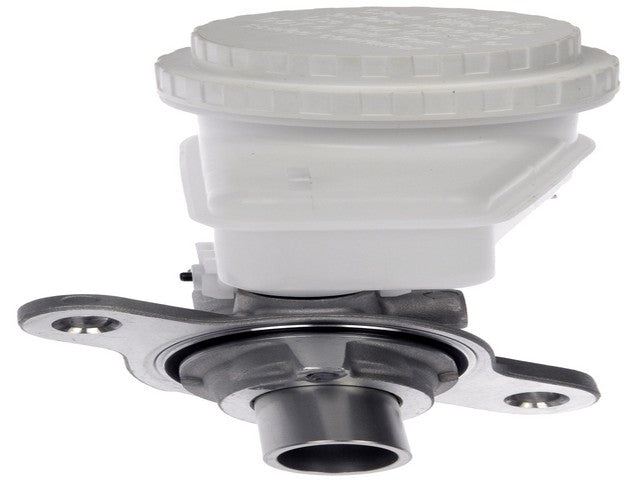 Brake Master Cylinder Dorman-First Stop M630700