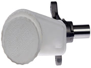 Brake Master Cylinder Dorman-First Stop M630700