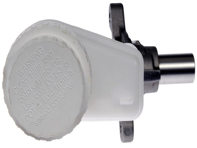 Brake Master Cylinder Dorman-First Stop M630700