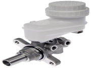 Brake Master Cylinder Dorman-First Stop M630700