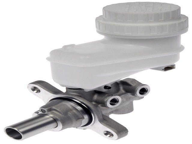 Brake Master Cylinder Dorman-First Stop M630700