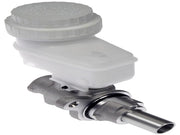 Brake Master Cylinder Dorman-First Stop M630700