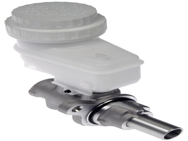 Brake Master Cylinder Dorman-First Stop M630700