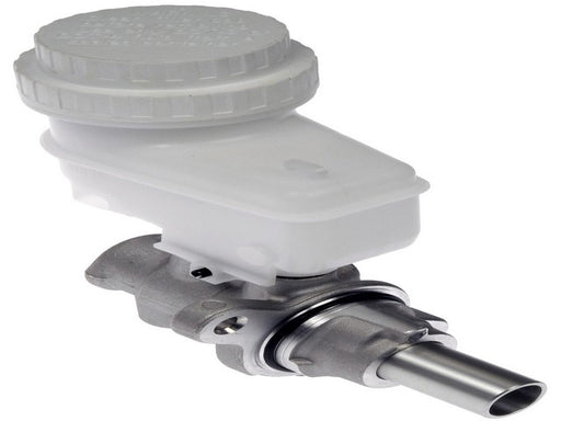 Brake Master Cylinder Dorman-First Stop M630700
