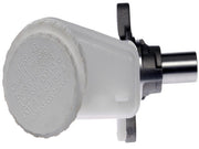 Brake Master Cylinder Dorman-First Stop M630701