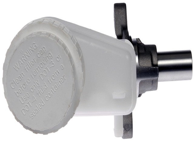 Brake Master Cylinder Dorman-First Stop M630701