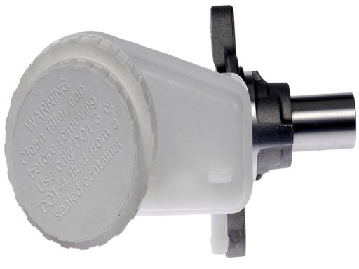 Brake Master Cylinder Dorman-First Stop M630701