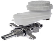 Brake Master Cylinder Dorman-First Stop M630701