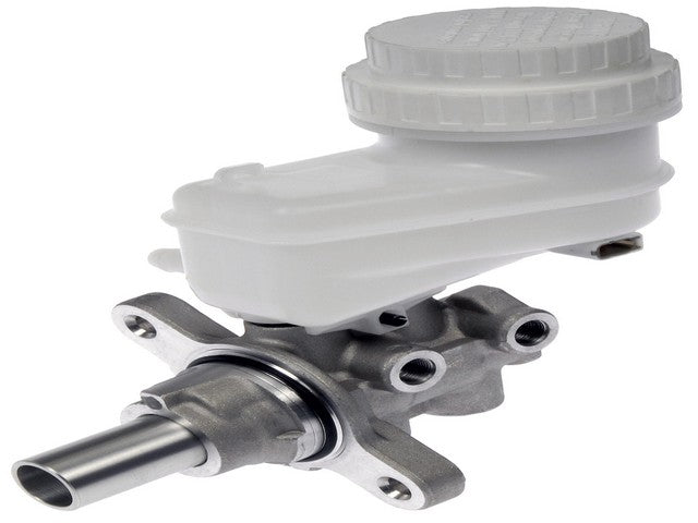 Brake Master Cylinder Dorman-First Stop M630701