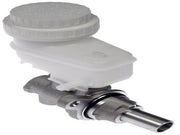 Brake Master Cylinder Dorman-First Stop M630701
