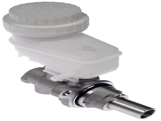 Brake Master Cylinder Dorman-First Stop M630701