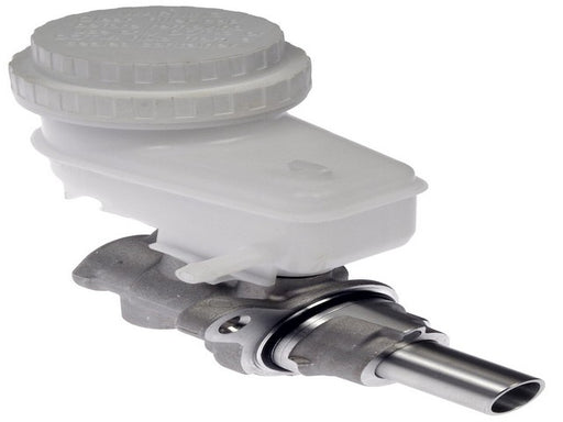 Brake Master Cylinder Dorman-First Stop M630701