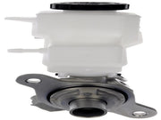 Brake Master Cylinder Dorman-First Stop M630702
