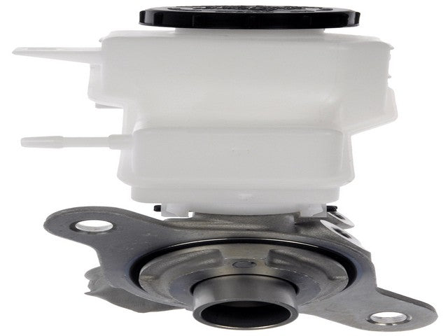 Brake Master Cylinder Dorman-First Stop M630702