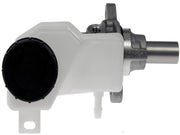 Brake Master Cylinder Dorman-First Stop M630702