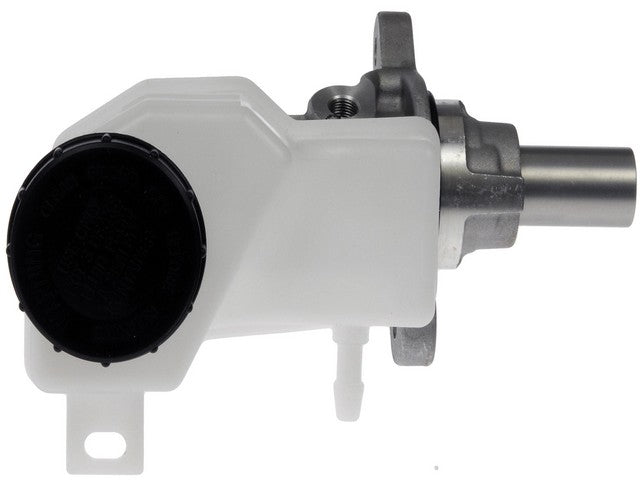 Brake Master Cylinder Dorman-First Stop M630702