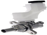 Brake Master Cylinder Dorman-First Stop M630702