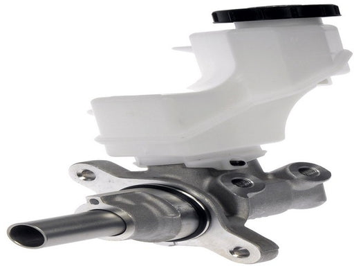Brake Master Cylinder Dorman-First Stop M630702
