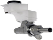 Brake Master Cylinder Dorman-First Stop M630702