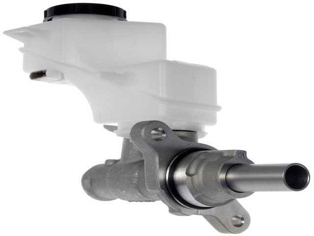 Brake Master Cylinder Dorman-First Stop M630702